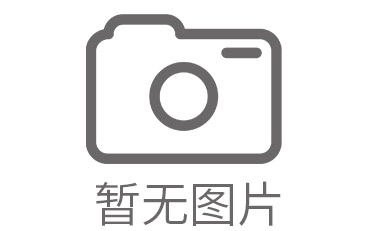 容城县地毯清洗公司专业，收费标准不一